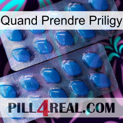 When To Take Priligy viagra2